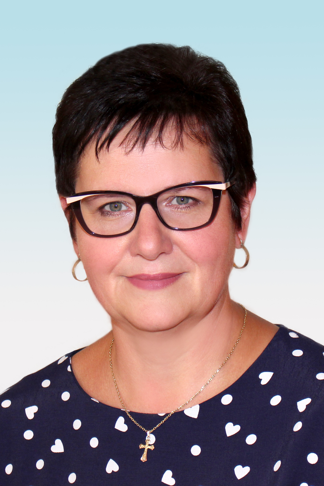 Váňová Ivana.jpg