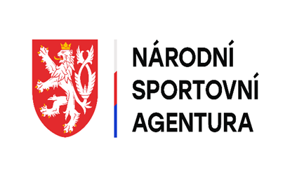 Národní sportovní agentura.png