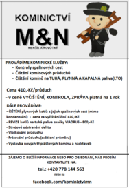 Plakát Kominictví Menšík a Novotný.png
