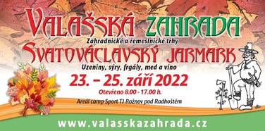 Valašská zahrada_podzim_2022.jpg