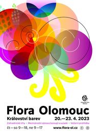 Pozvánka na Flora Olomouc.jpg